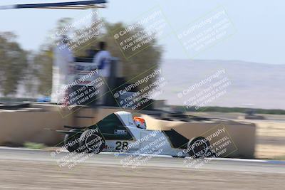 media/Jun-02-2024-CalClub SCCA (Sun) [[05fc656a50]]/Group 4/Qualifying/